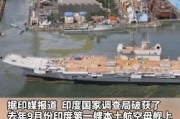 偷自国产,偷自国产生态发展之路
