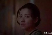 国产生活片,描绘时代变迁，展现人间真情