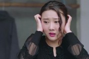 嫂子国产,探寻东方女性的独特魅力与智慧