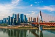 国产一区欧美二区,欧美二区风情万种