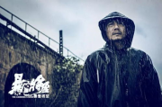 国产经典在线观看,在线观看，重温经典时光