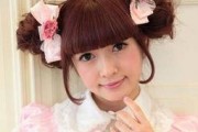 糖心日韩,甜蜜邂逅，探寻两国美食文化之旅