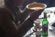 国产大屁股视频,探寻东方美臀的独特魅力