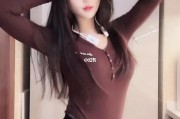 91精产品一区观看,探索极致视觉盛宴的奥秘