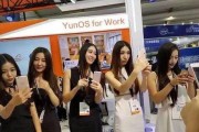 国产老熟女性,国产老熟女性的独特风采